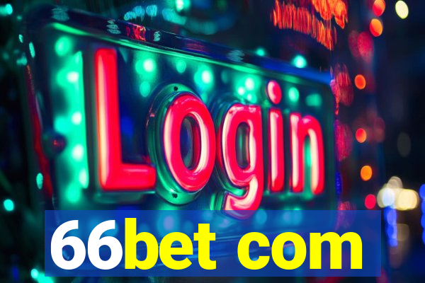 66bet com